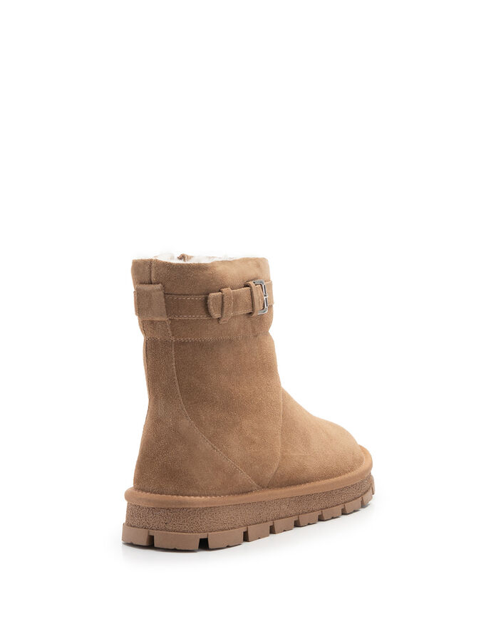 Угги Женские 8634332