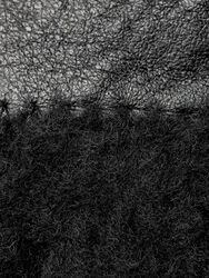 Ботинки Женские 8634500