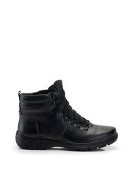 Ботинки Мужские 2524050