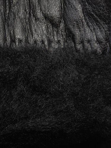 Ботинки Мужские 8614195