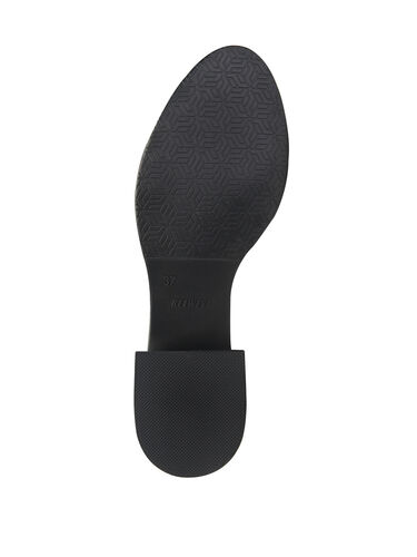 Лодочки Женские 2537330