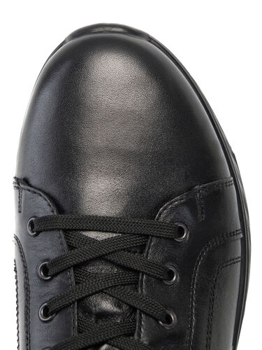 Кроссовки Мужские 2626070