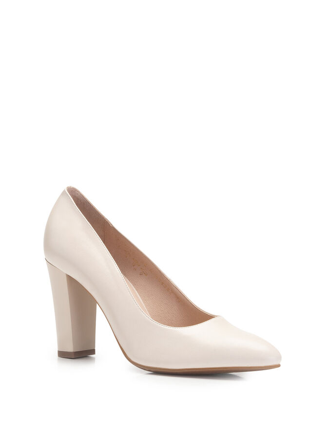 Туфли Женские 2237254