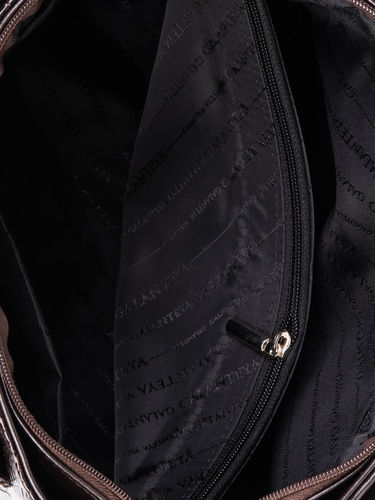 Сумка Женские 8С3170К45 КОРТ/КОР