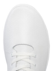 Кеды Женские 2637285