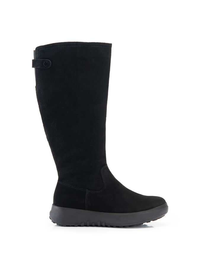 Сапоги Женские 2631006