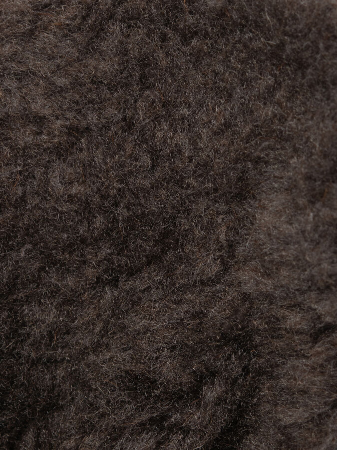 Ботинки Мужские 2514186