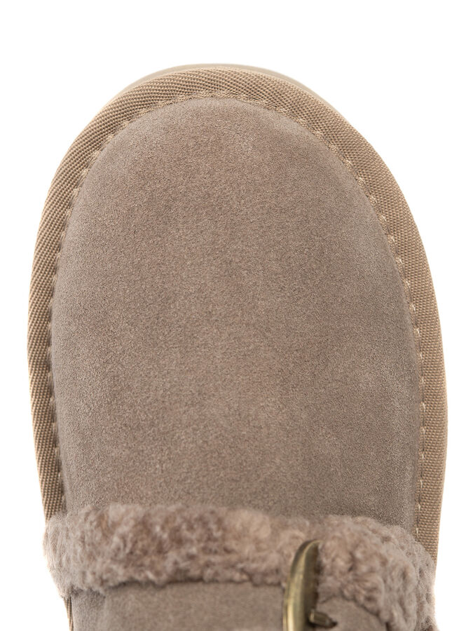 Угги Женские 8634305