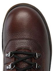 Ботинки Мужские 2214078/L