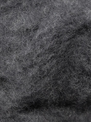 Ботинки Мужские 8614060