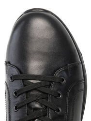 Кроссовки Мужские 2626070