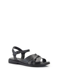 Босоножки Женские 2638300/1