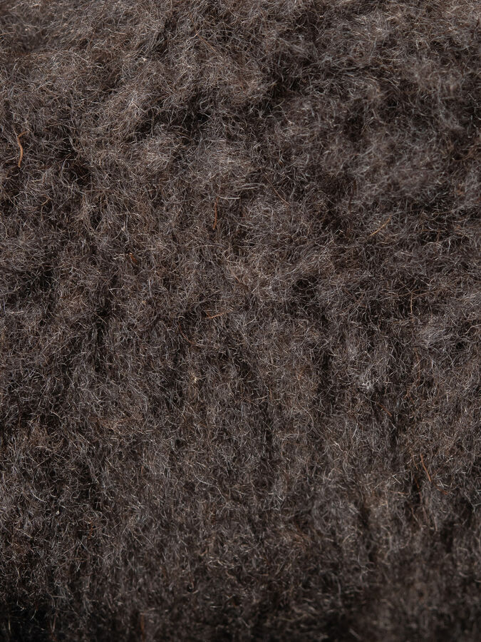 Кеды Мужские 2514075/4