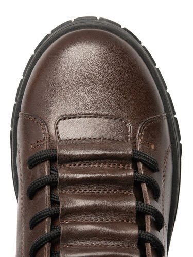 Ботинки Женские 2533031