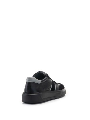 Кеды Мужские 2516230