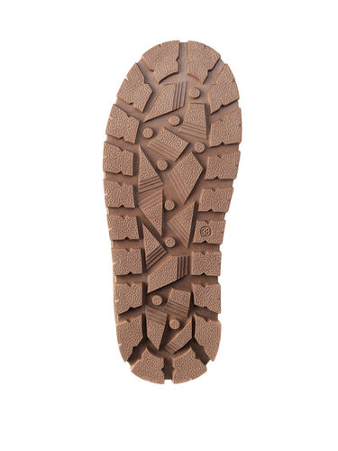 Угги Женские 8634332