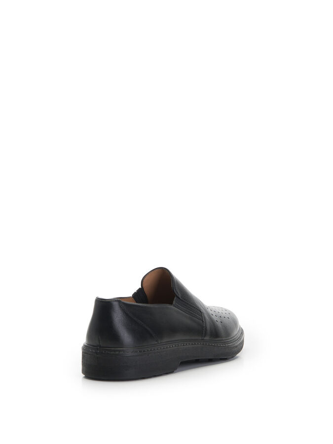 Туфли Мужские 21218/1