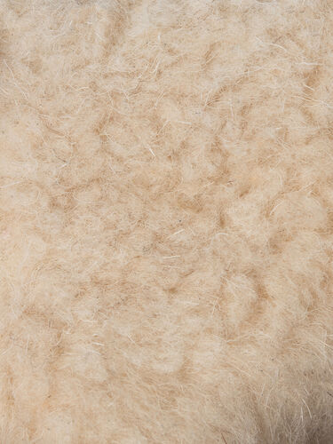 Ботинки Женские 2444009