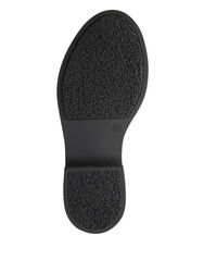 Ботинки Женские 2335310