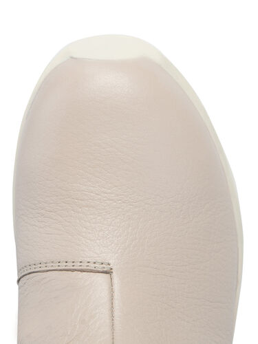 Ботинки Женские 2444009