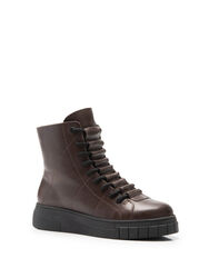 Ботинки Женские 2533031