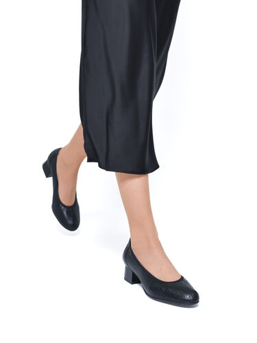 Туфли Женские 2338780