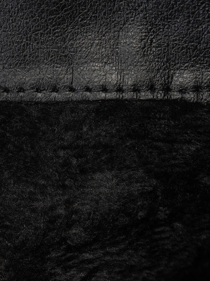 Ботинки Женские 8635075