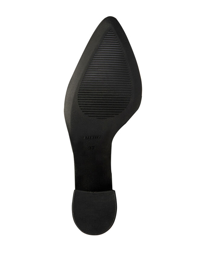 Лодочки Женские 2237259