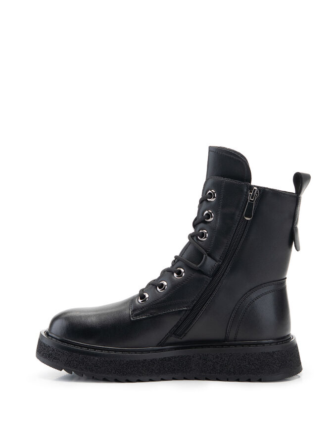 Ботинки Женские 8634500