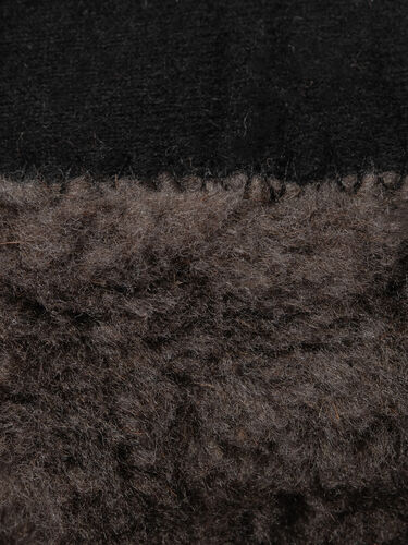 Ботинки Мужские 2514087