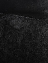 Ботинки Мужские 2524055