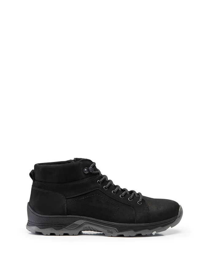 Кроссовки Мужские 2514181/L