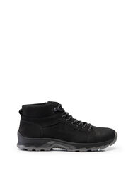 Кроссовки Мужские 2514181/L