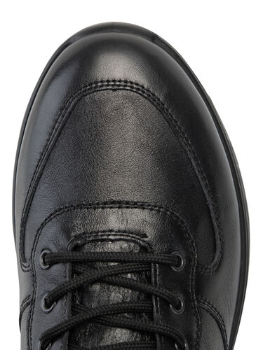 Ботинки Мужские 2625020