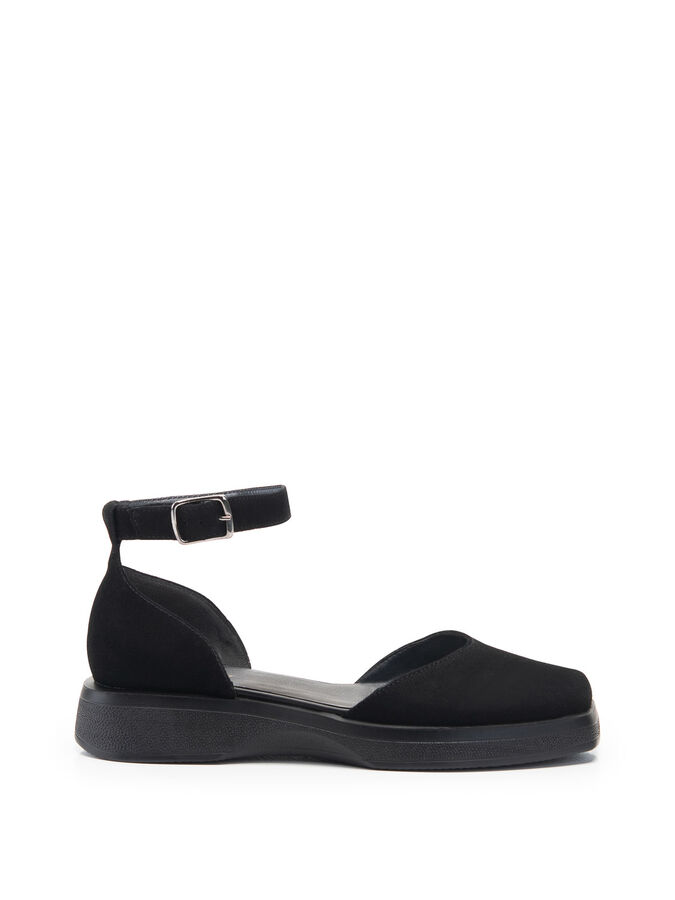 Деленка Женские 2538630