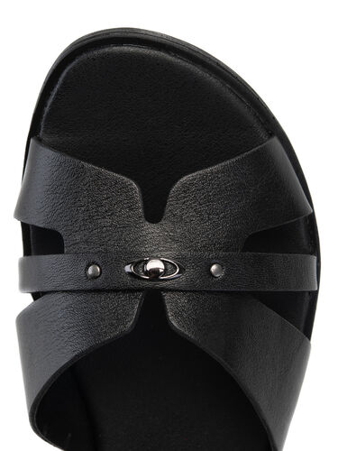 Босоножки Женские 2638300/1