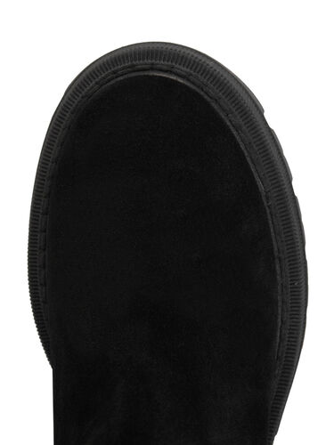 Сапоги Женские 2431140