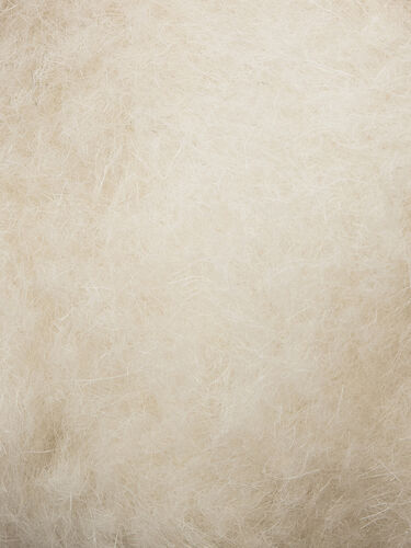 Ботинки Женские 8634230