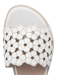 Босоножки Женские 2638080