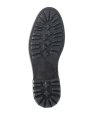 Ботинки Мужские 2511020/A