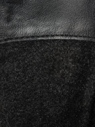 Полусапоги Женские 2632115