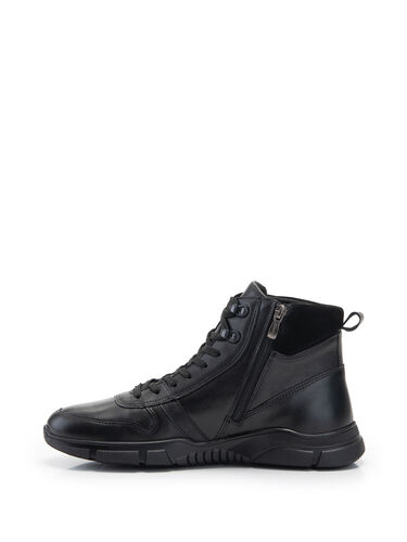 Кроссовки Мужские 2515030