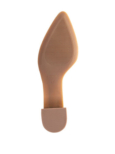 Лодочки Женские 2437591