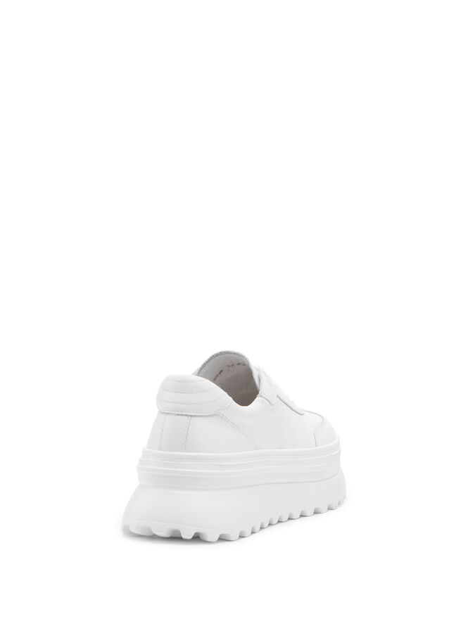 Кроссовки Женские 2537396