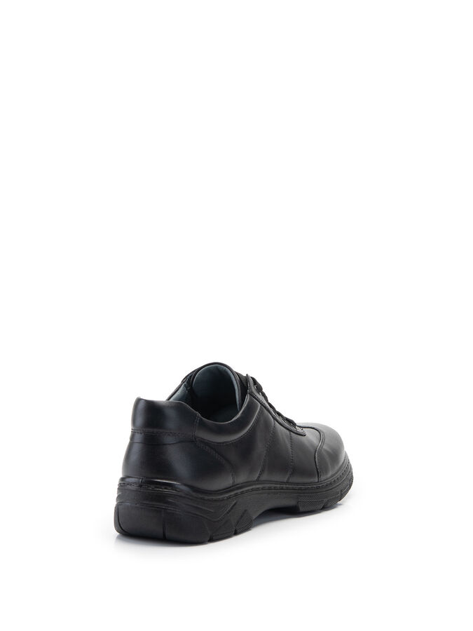 Кроссовки Мужские 2526075