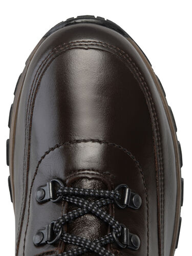 Ботинки Мужские 2514026/4