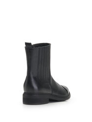 Ботинки Женские 2335310