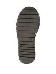 Кроссовки Женские 2537280