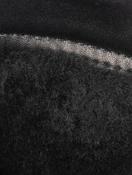 Ботинки Мужские 2524050