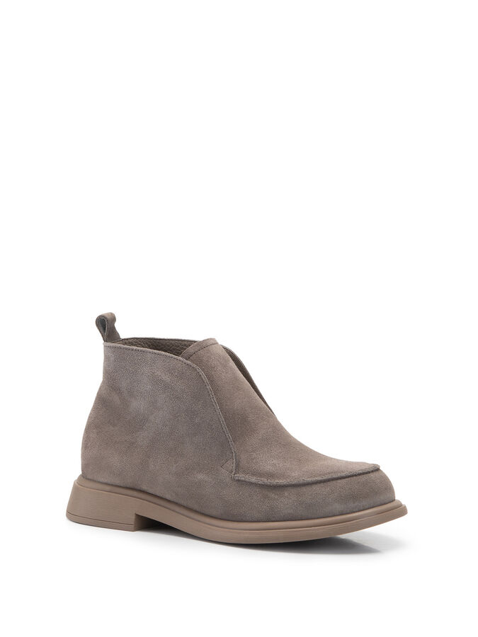 Ботинки Женские 2535143